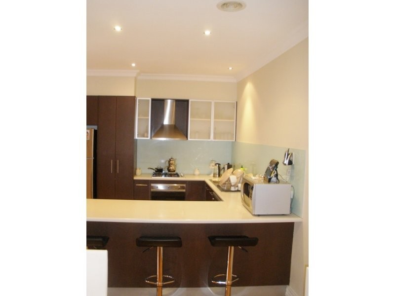 28 Ryder Street, Niddrie VIC 3042