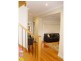 28 Ryder Street, Niddrie VIC 3042