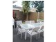 28 Ryder Street, Niddrie VIC 3042