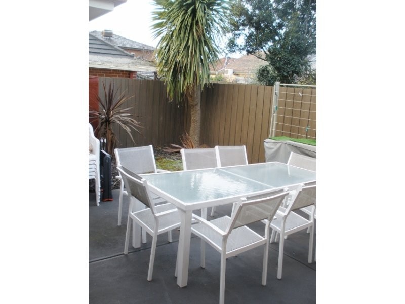 28 Ryder Street, Niddrie VIC 3042