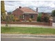 7 Bellevue Terrace, Pascoe Vale VIC 3044