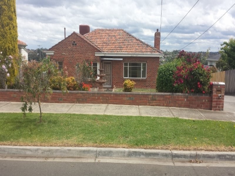 7 Bellevue Terrace, Pascoe Vale VIC 3044