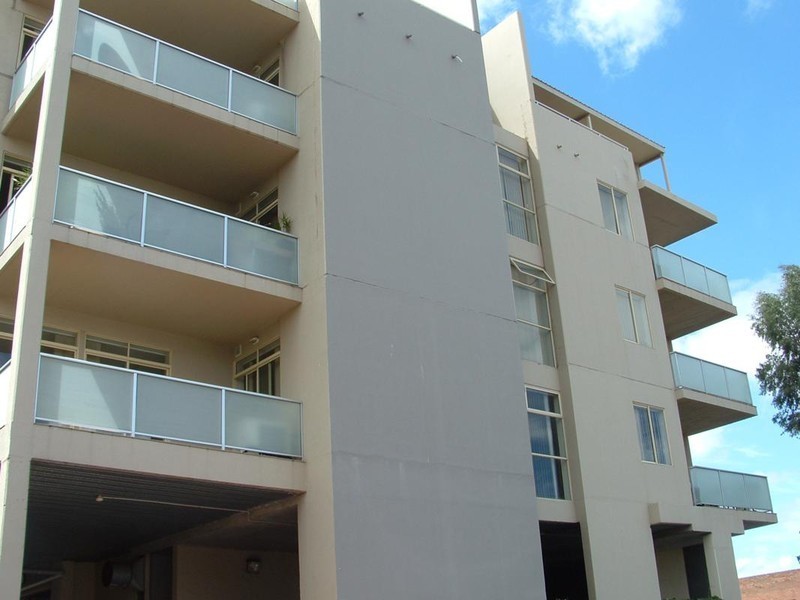 34/337 Sydney Road, Brunswick VIC 3056