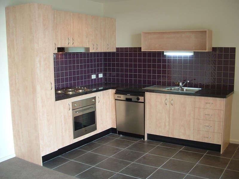 34/337 Sydney Road, Brunswick VIC 3056