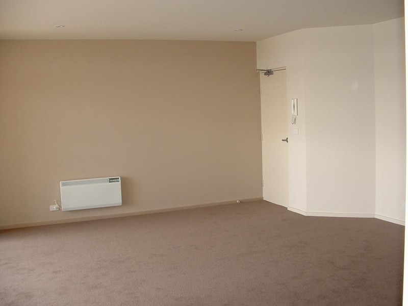 34/337 Sydney Road, Brunswick VIC 3056