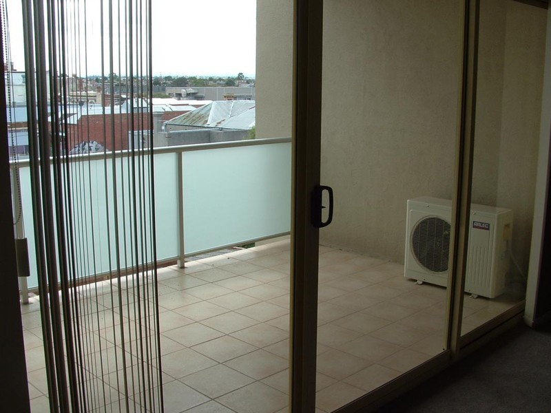 34/337 Sydney Road, Brunswick VIC 3056