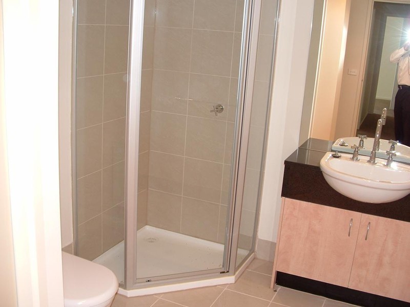 34/337 Sydney Road, Brunswick VIC 3056