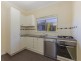 2/4 O’Shannassy Street, Essendon VIC 3040