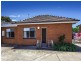 2/4 O’Shannassy Street, Essendon VIC 3040