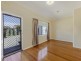 2/4 O’Shannassy Street, Essendon VIC 3040