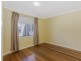 2/4 O’Shannassy Street, Essendon VIC 3040