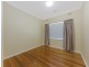 2/4 O’Shannassy Street, Essendon VIC 3040