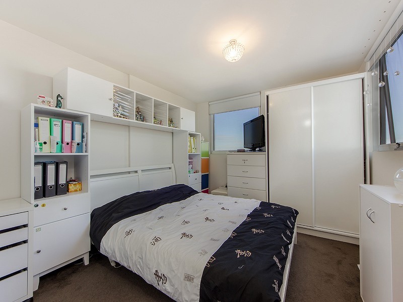 608/55 Hopkins Street, Footscray VIC 3011