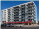 608/55 Hopkins Street, Footscray VIC 3011