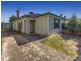 111 Primrose Street, Essendon VIC 3040