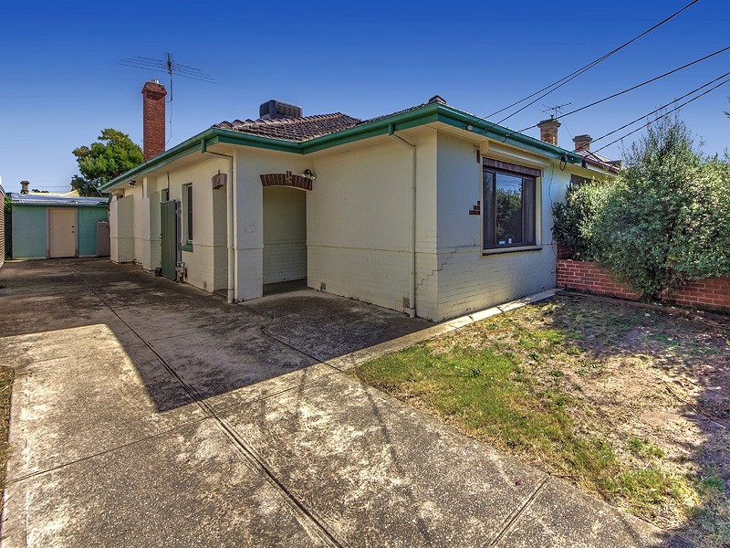 111 Primrose Street, Essendon VIC 3040