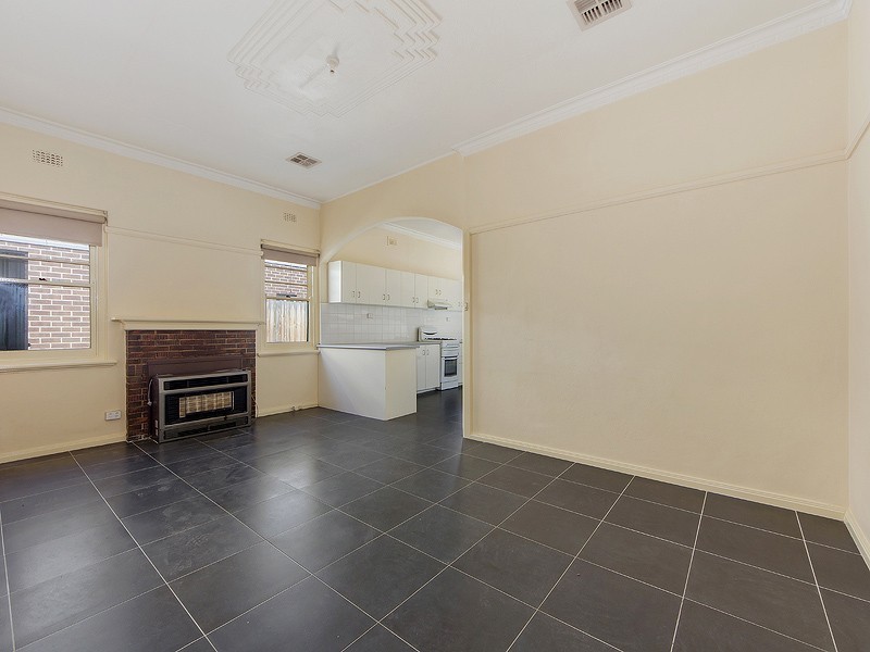 111 Primrose Street, Essendon VIC 3040