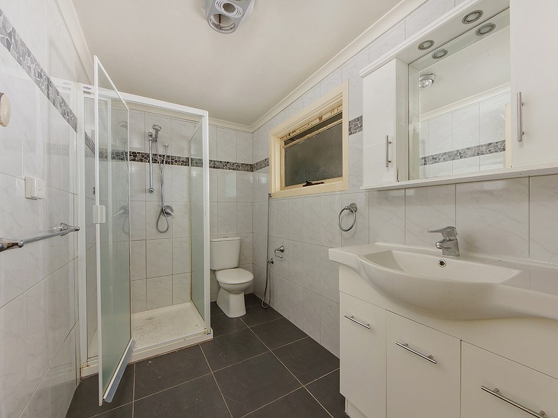 111 Primrose Street, Essendon VIC 3040