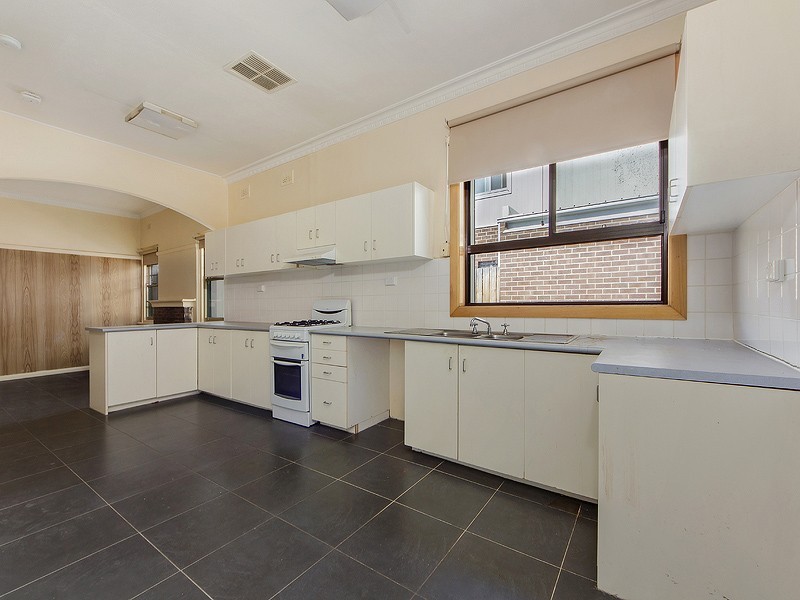 111 Primrose Street, Essendon VIC 3040