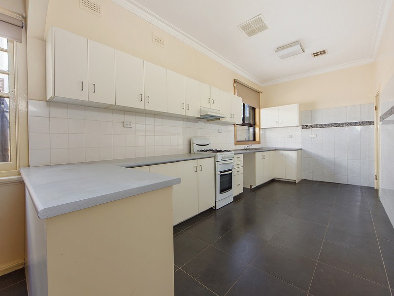 111 Primrose Street, Essendon VIC 3040