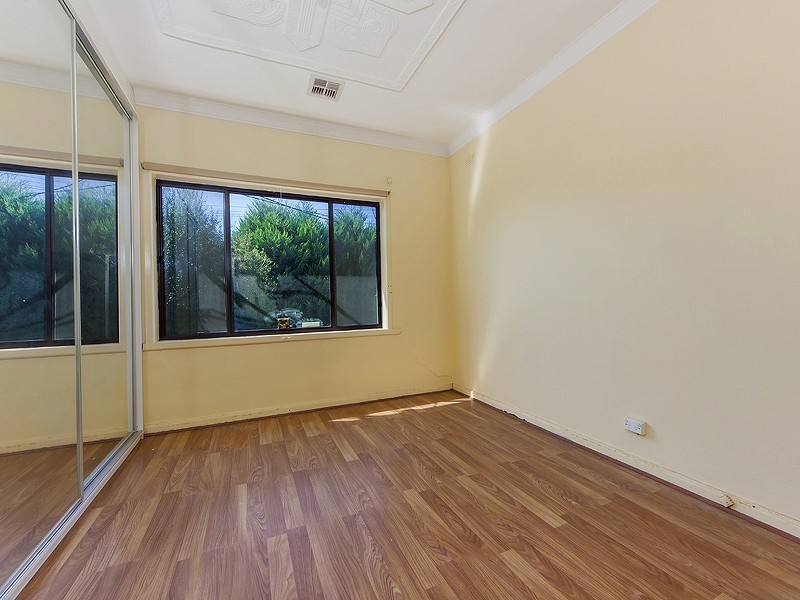 111 Primrose Street, Essendon VIC 3040