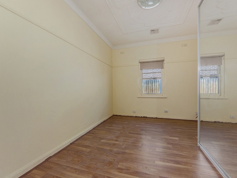 111 Primrose Street, Essendon VIC 3040