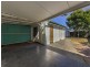 111 Primrose Street, Essendon VIC 3040