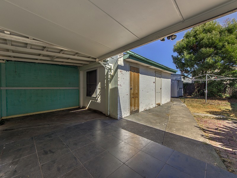 111 Primrose Street, Essendon VIC 3040