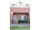 1C Portland Street, Coburg VIC 3058