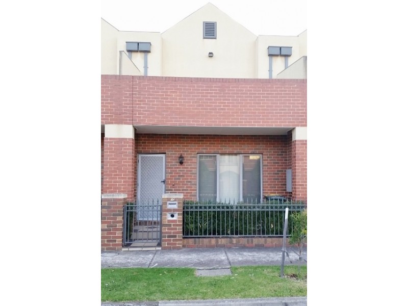 1C Portland Street, Coburg VIC 3058