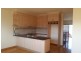 1C Portland Street, Coburg VIC 3058