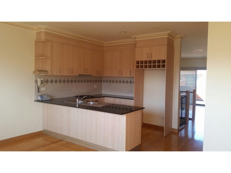1C Portland Street, Coburg VIC 3058