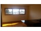 1C Portland Street, Coburg VIC 3058