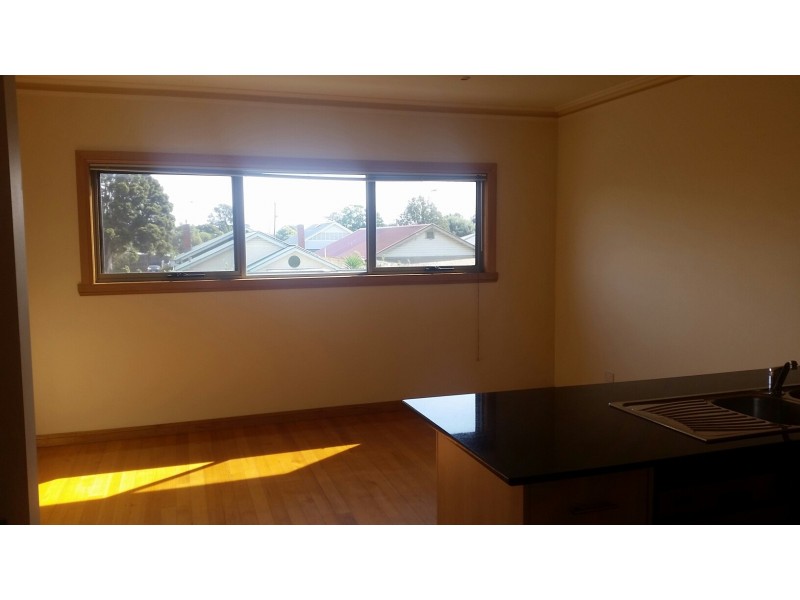 1C Portland Street, Coburg VIC 3058