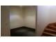 1C Portland Street, Coburg VIC 3058