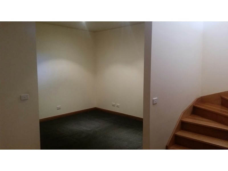 1C Portland Street, Coburg VIC 3058