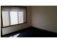 1C Portland Street, Coburg VIC 3058