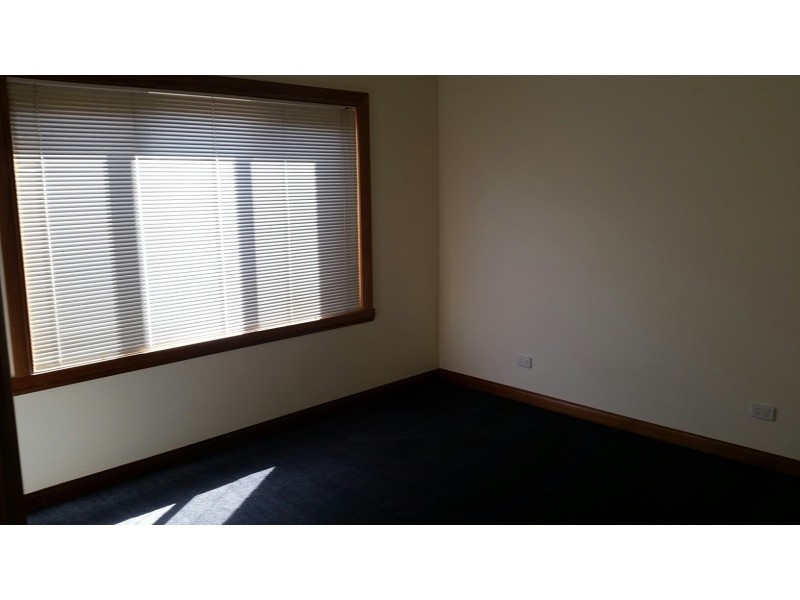 1C Portland Street, Coburg VIC 3058