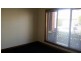 1C Portland Street, Coburg VIC 3058