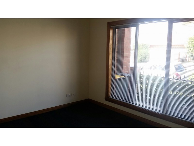 1C Portland Street, Coburg VIC 3058