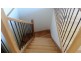 1C Portland Street, Coburg VIC 3058