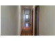 1C Portland Street, Coburg VIC 3058