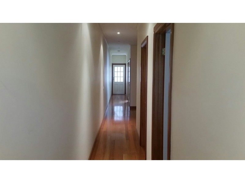 1C Portland Street, Coburg VIC 3058