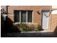 1C Portland Street, Coburg VIC 3058