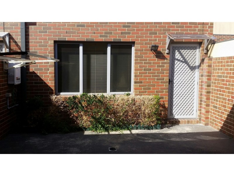 1C Portland Street, Coburg VIC 3058