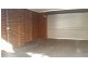 1C Portland Street, Coburg VIC 3058