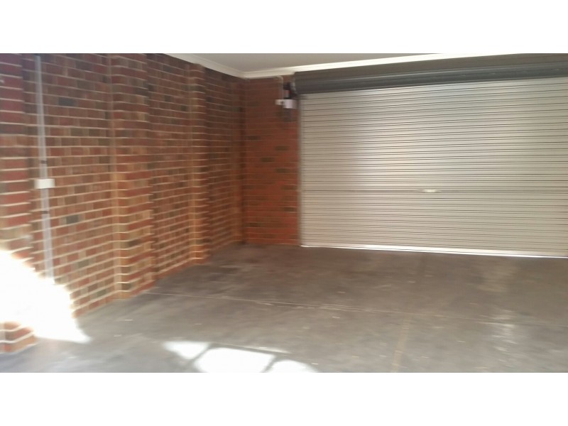 1C Portland Street, Coburg VIC 3058
