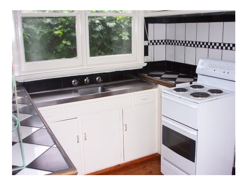 72A McPherson street, Essendon VIC 3040