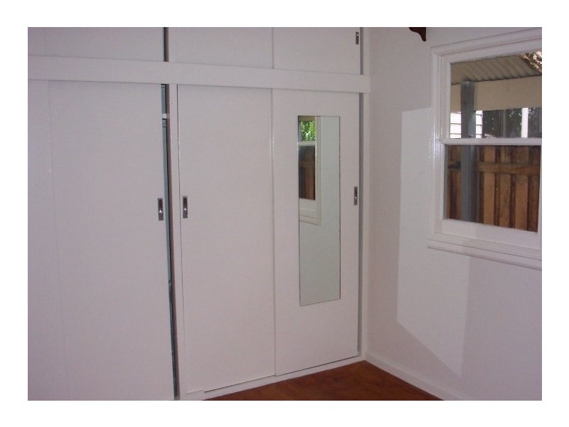 72A McPherson street, Essendon VIC 3040