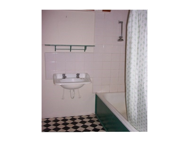 72A McPherson street, Essendon VIC 3040